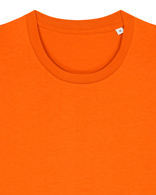 Organic Adult T-Shirt - Skipped A Nap
