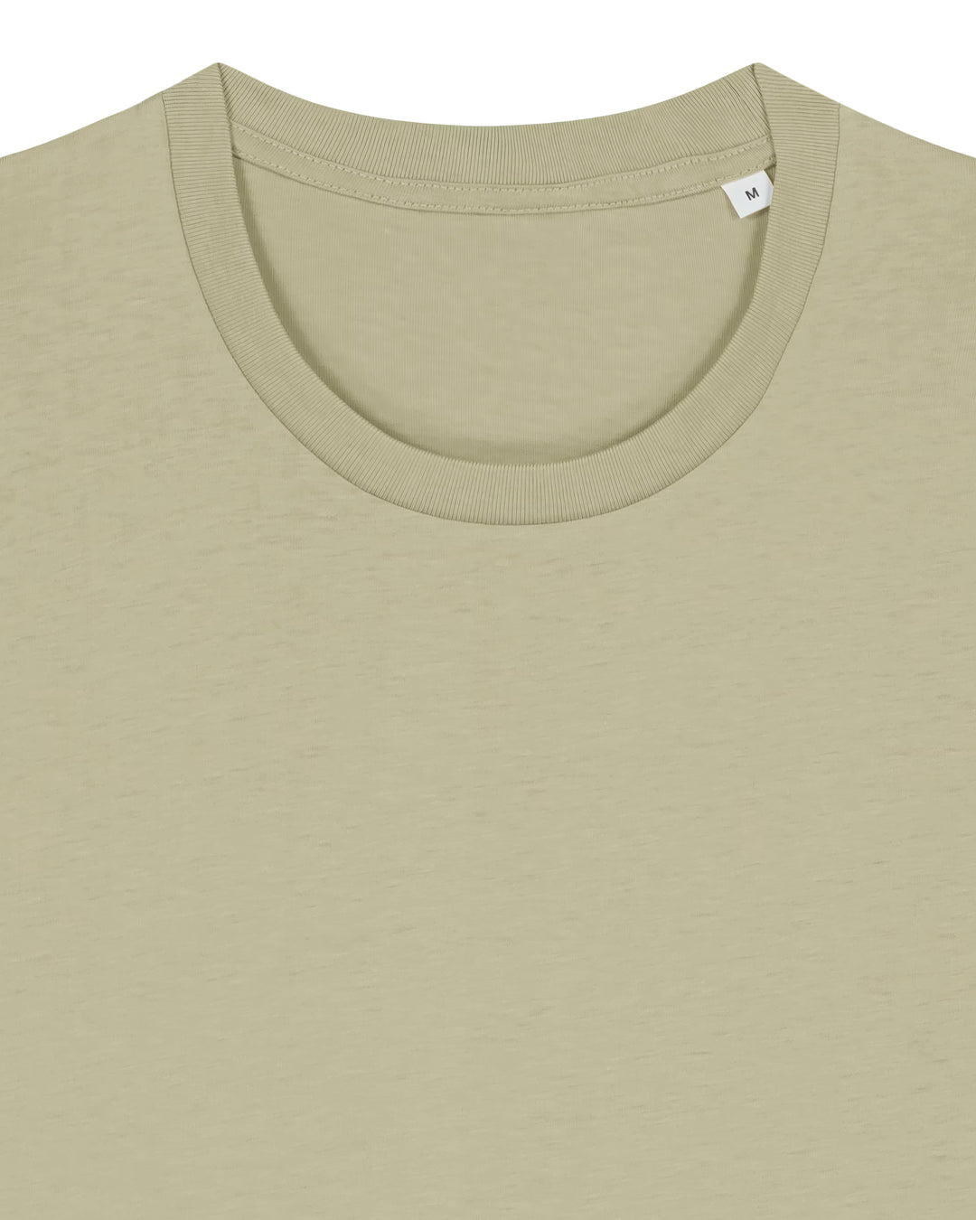 Organic Lightweight Adult T-Shirt - Faunty (Fun Aunty)