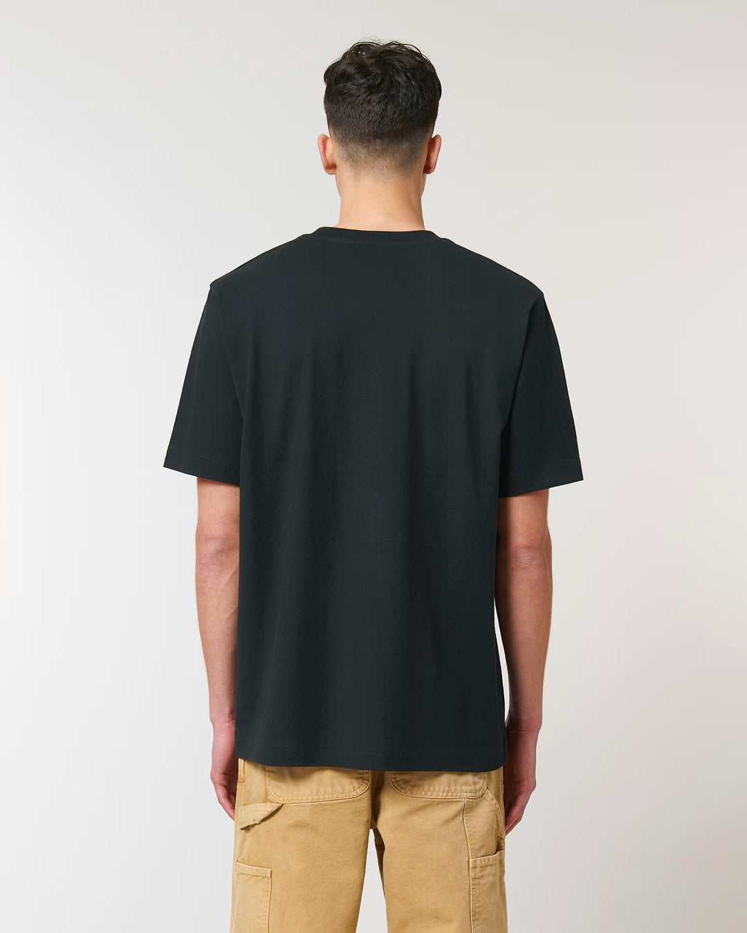 Organic Premium Adult T-Shirt - Goblin Mode
