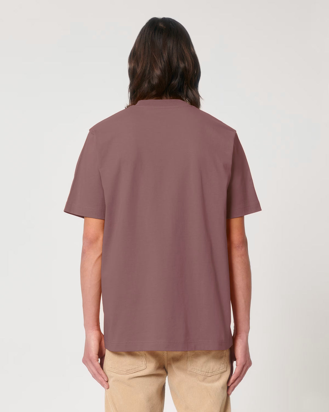 Organic Premium Adult T-Shirt - Dyslexics Untied