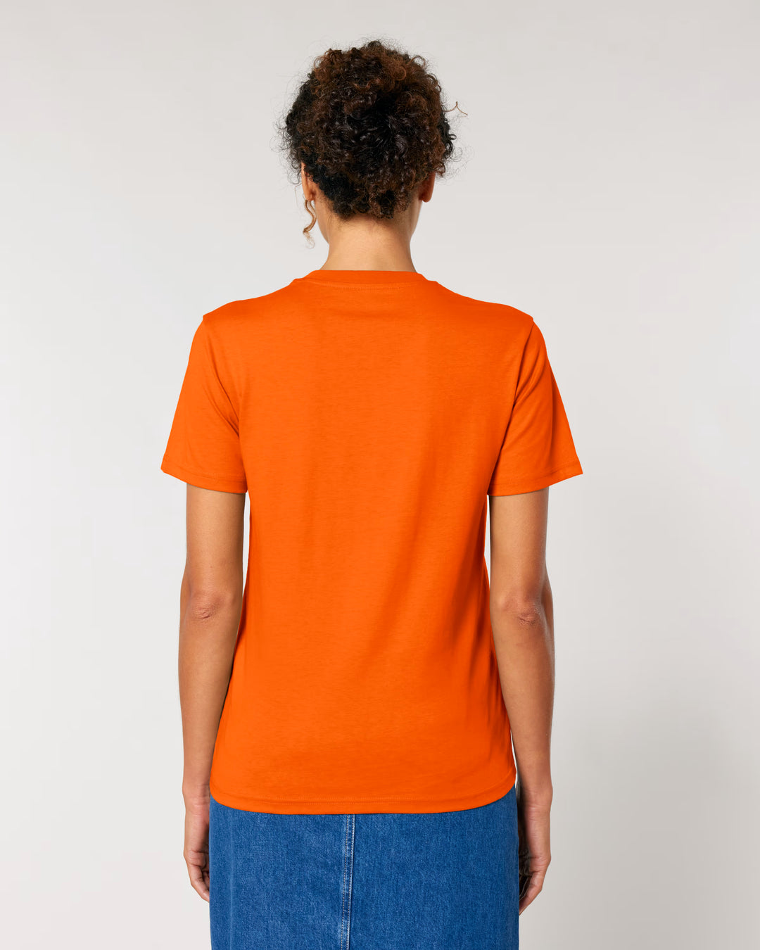 Organic Adult T-Shirt - Skipped A Nap