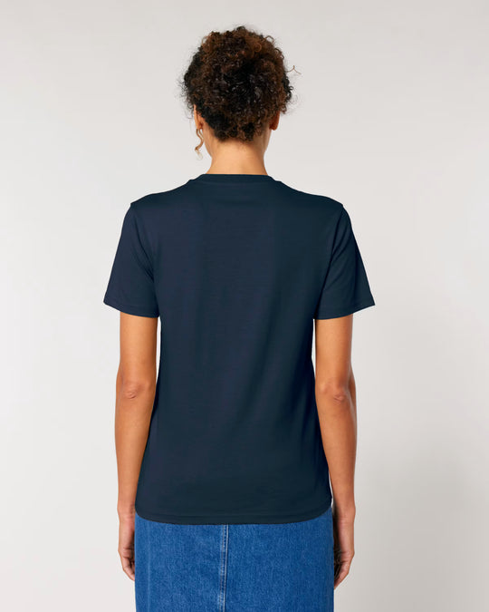 Organic Lightweight Adult T-Shirt - I Can't Get No Sleep