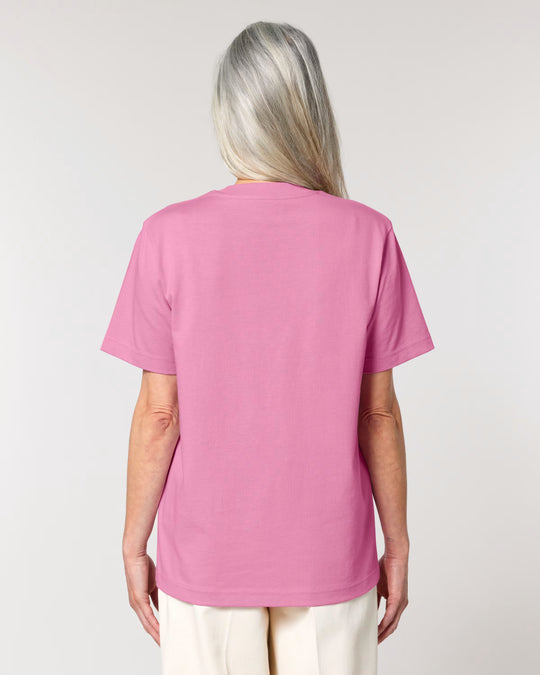 Organic Premium Adult T-Shirt - Glamma