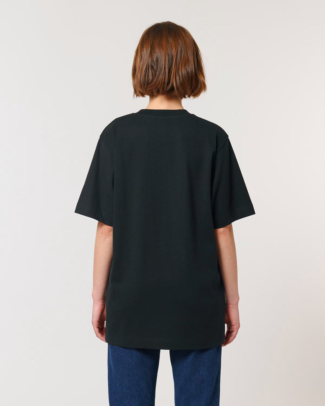 Organic Premium Adult T-Shirt - Goblin Mode
