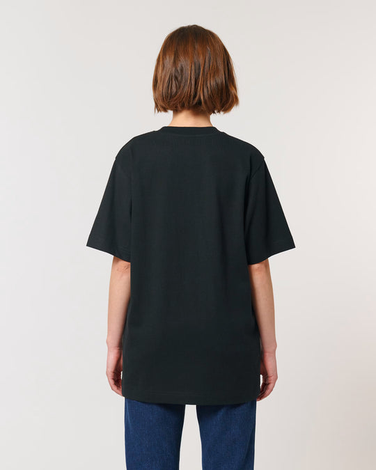 Organic Premium Adult T-Shirt - Goblin Mode