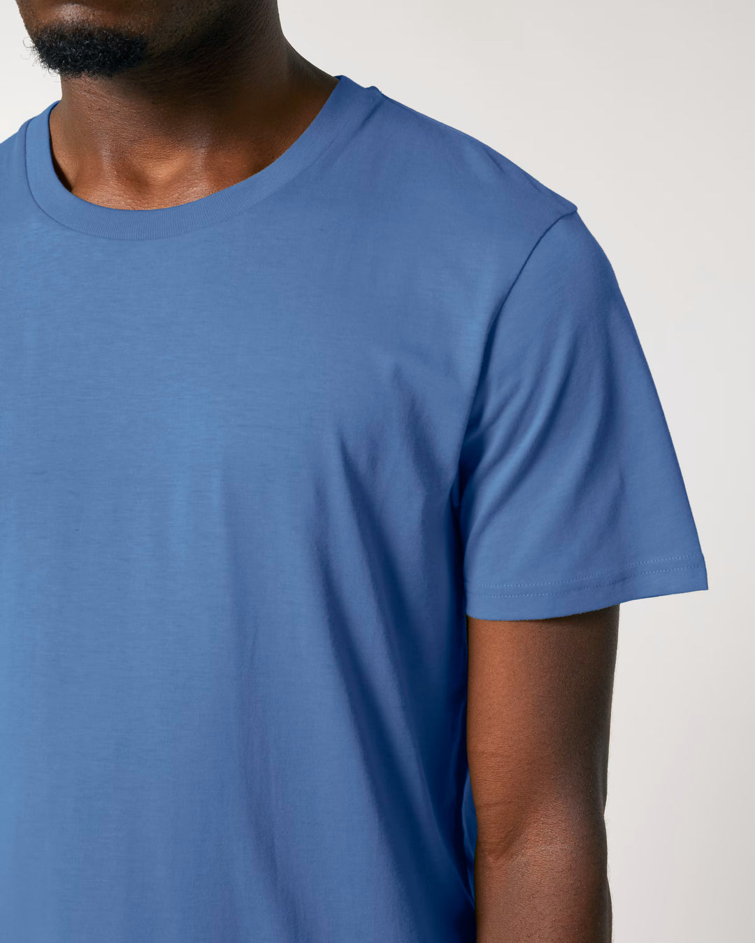 Organic Lightweight Adult T-Shirt - Kitchen Butler