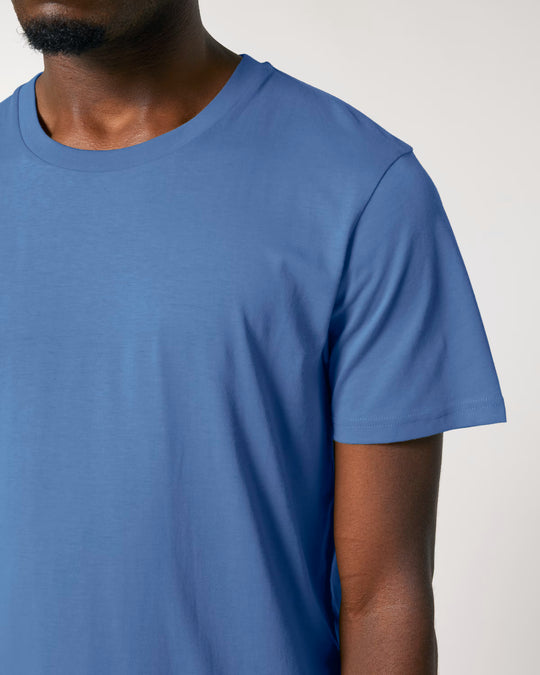Organic Lightweight Adult T-Shirt - Kitchen Butler