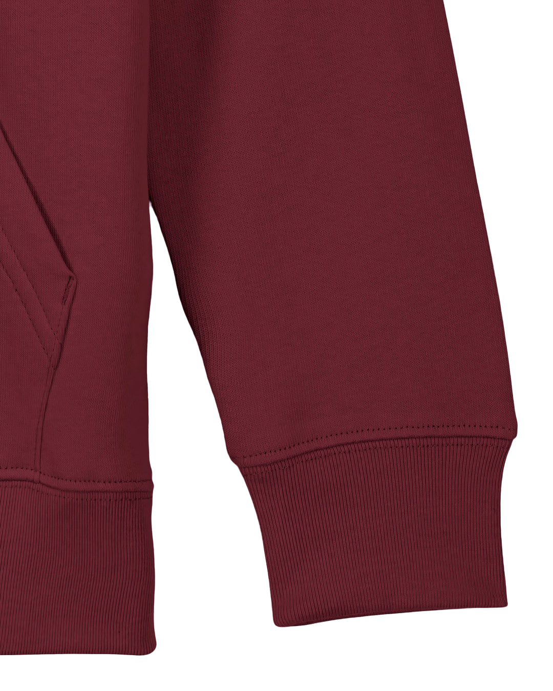 Organic Kids’ Hoodie - Unreasonable