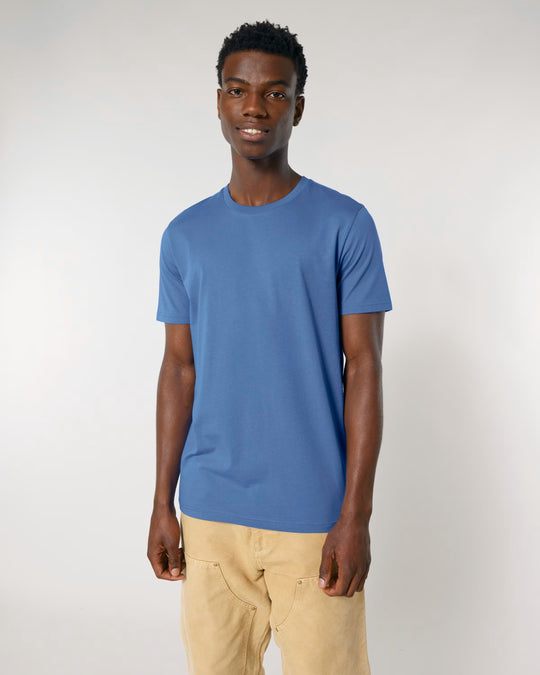 Organic Lightweight Adult T-Shirt - Kitchen Butler