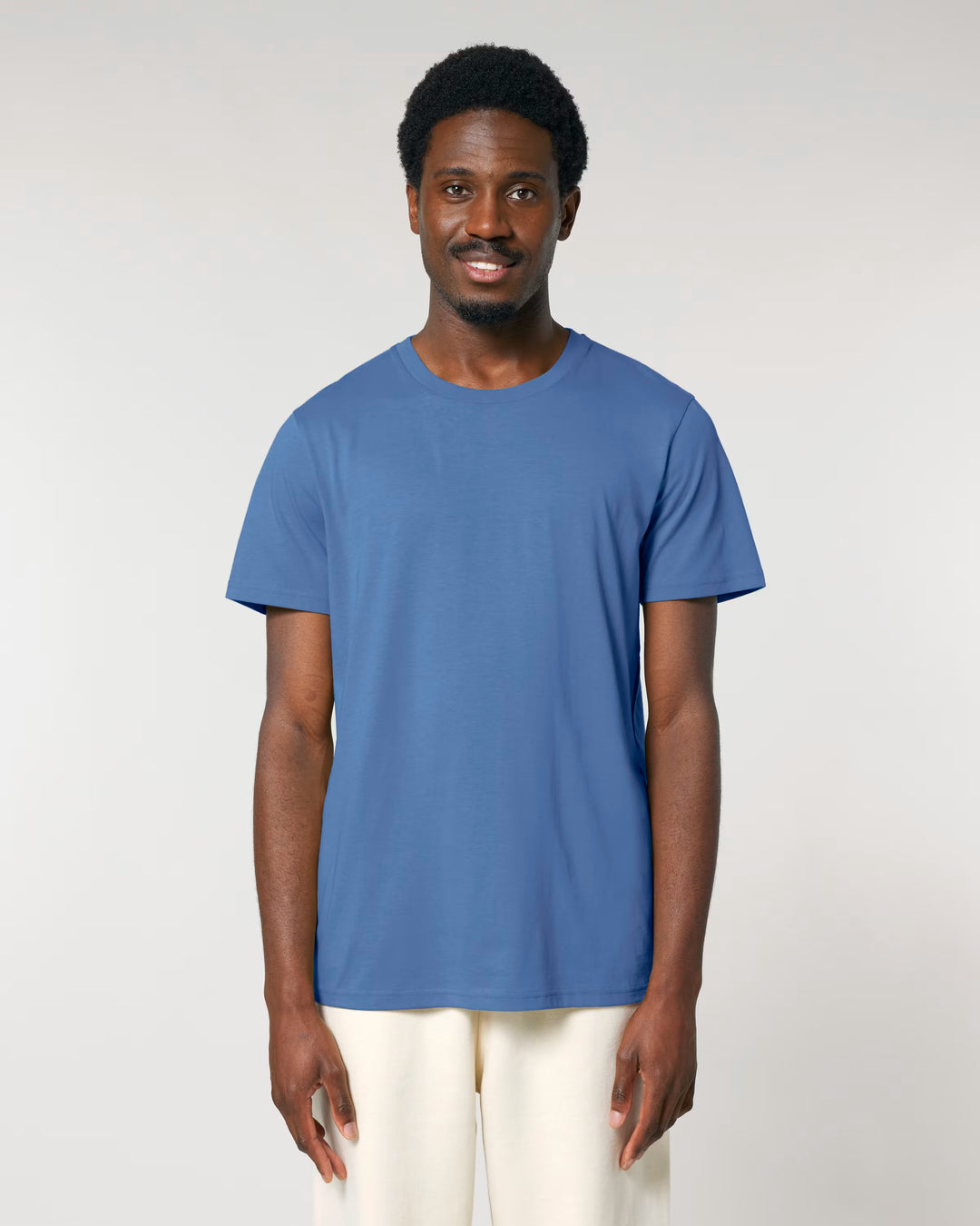 Organic Lightweight Adult T-Shirt - Kitchen Butler