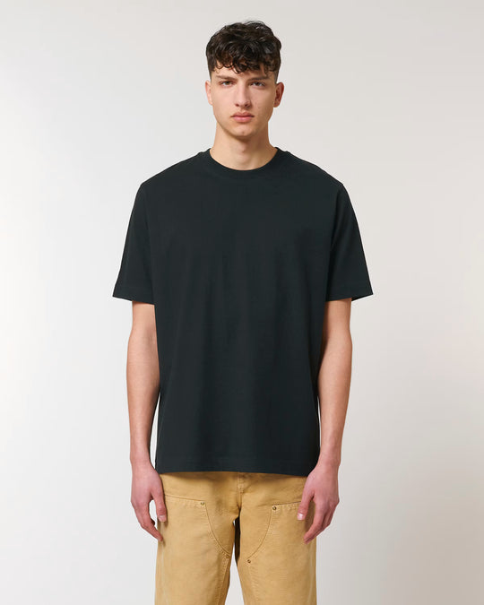 Organic Premium Adult T-Shirt - Goblin Mode