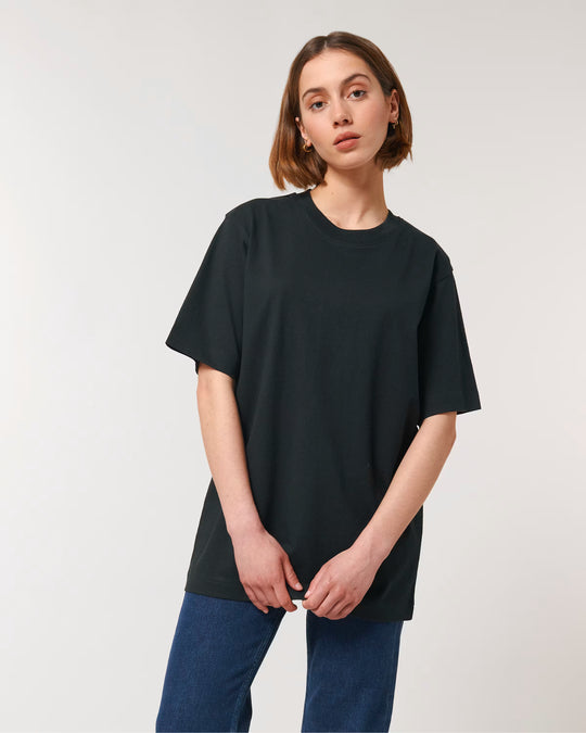 Organic Premium Adult T-Shirt - Goblin Mode