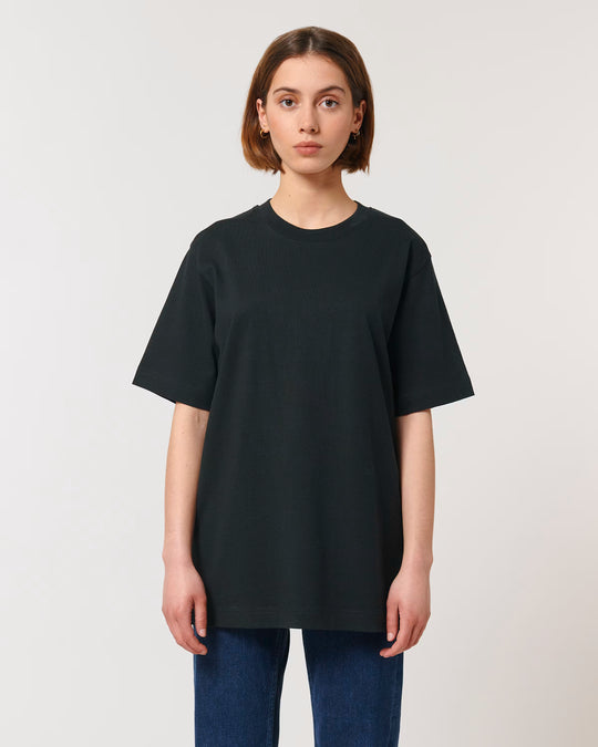 Organic Premium Adult T-Shirt - Goblin Mode