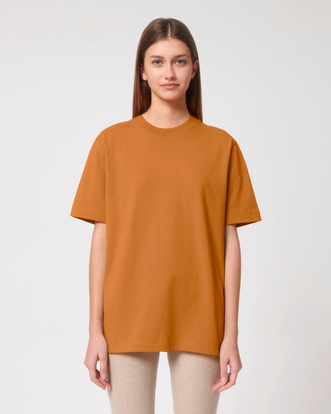 Organic Premium Adult T-Shirt - Skipped A Nap