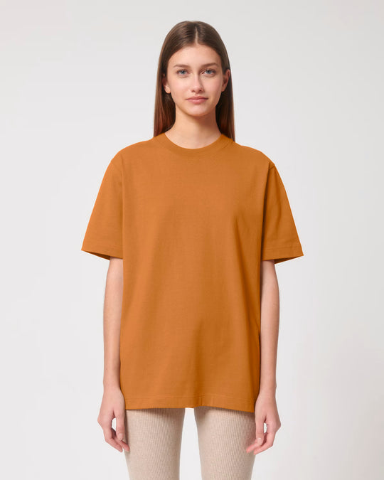 Organic Premium Adult T-Shirt - Skipped A Nap
