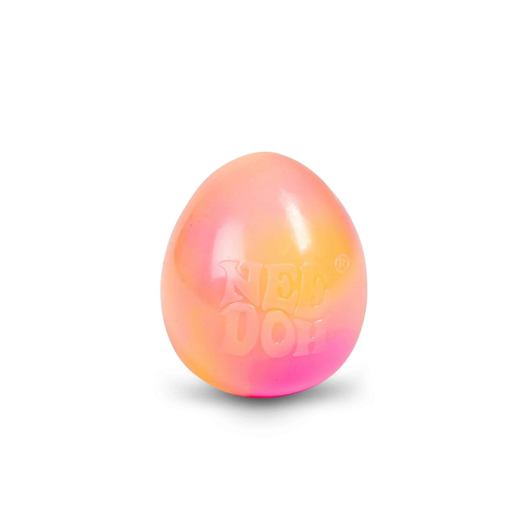 NeeDoh - Dippin' Dazzler Eggs