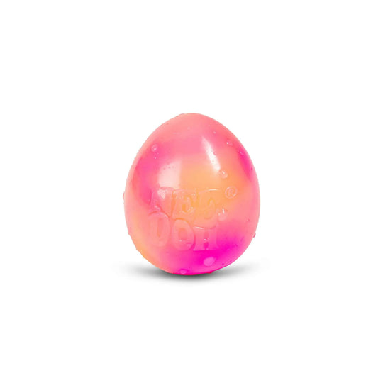 NeeDoh - Dippin' Dazzler Eggs