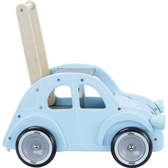 Vilac Citroen Baby Walker