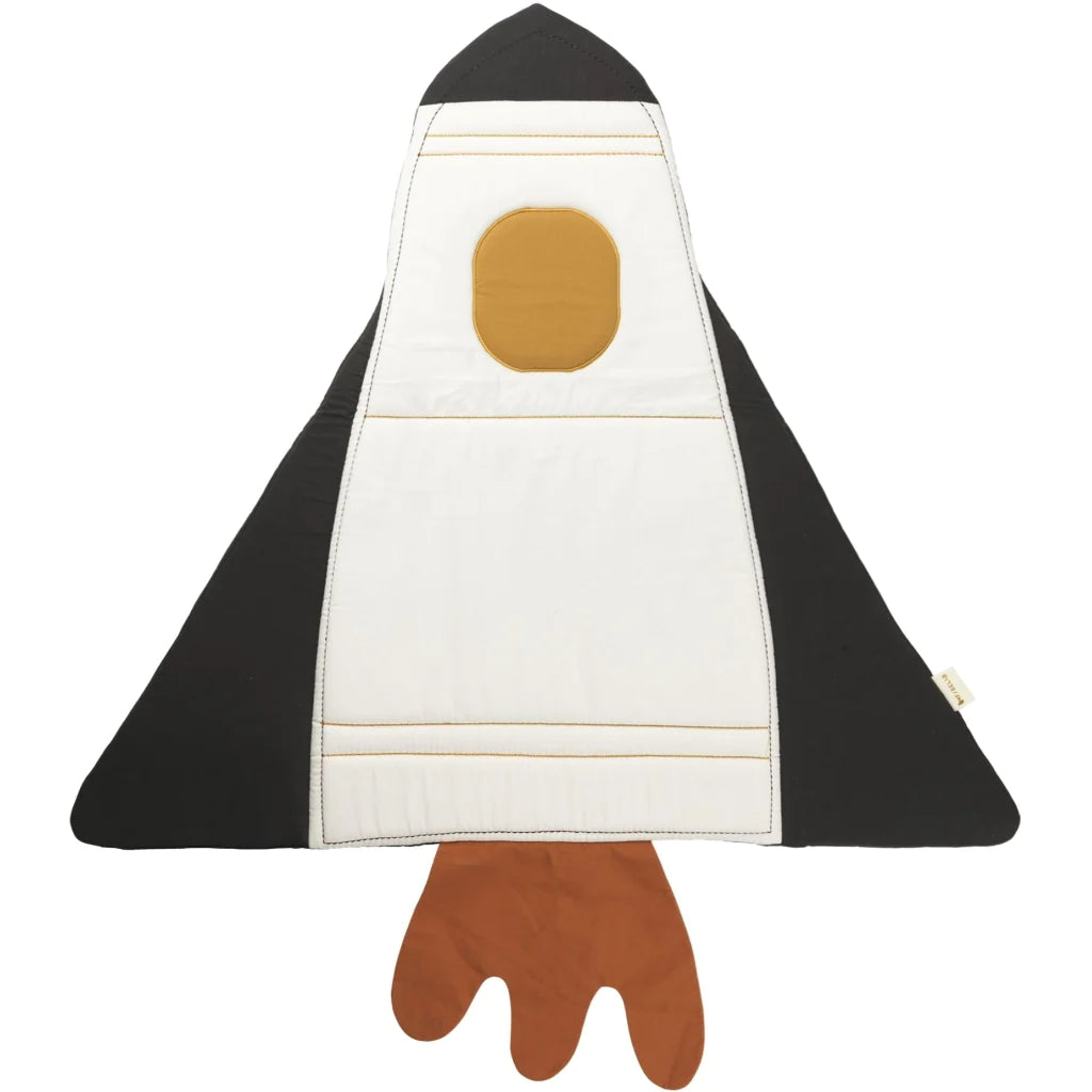 Dress Up | Spaceship Costume - Moo Like a Monkey
