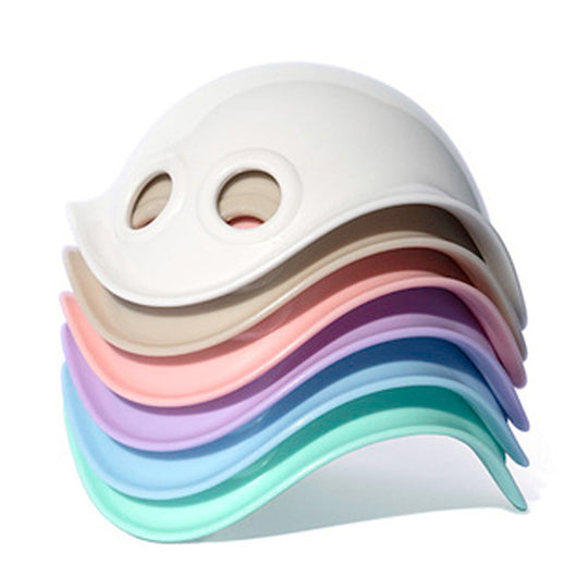 MOLUK Bilibo Mini Pastel