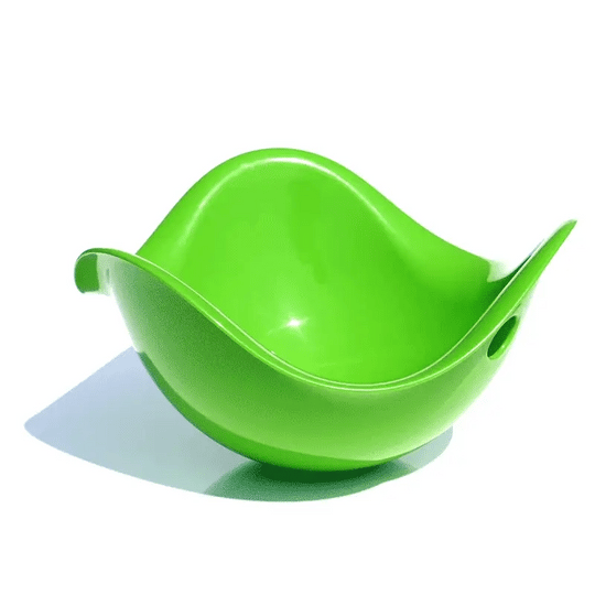 MOLUK Bilibo Green