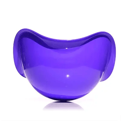 MOLUK Bilibo Purple