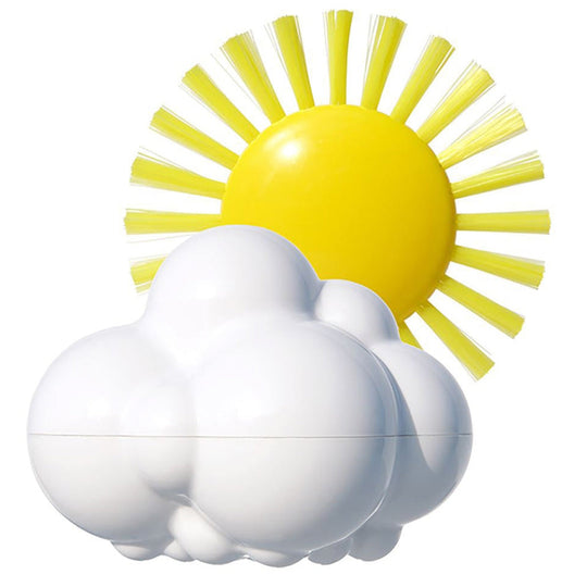 MOLUK Plui Weather Set