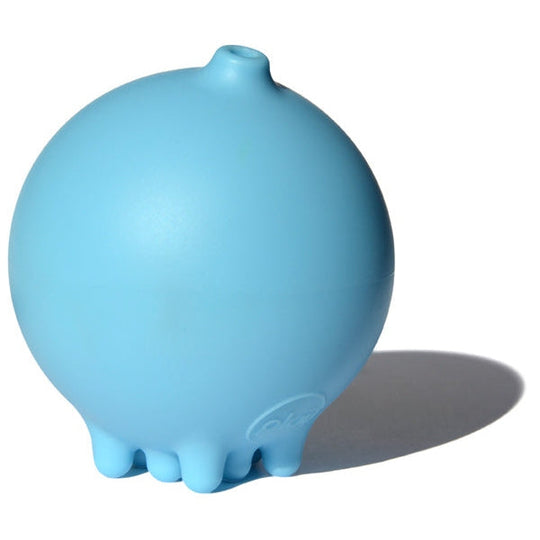 MOLUK Plui Rainball - Blue