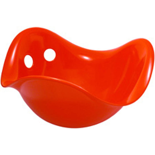 MOLUK Bilibo Red
