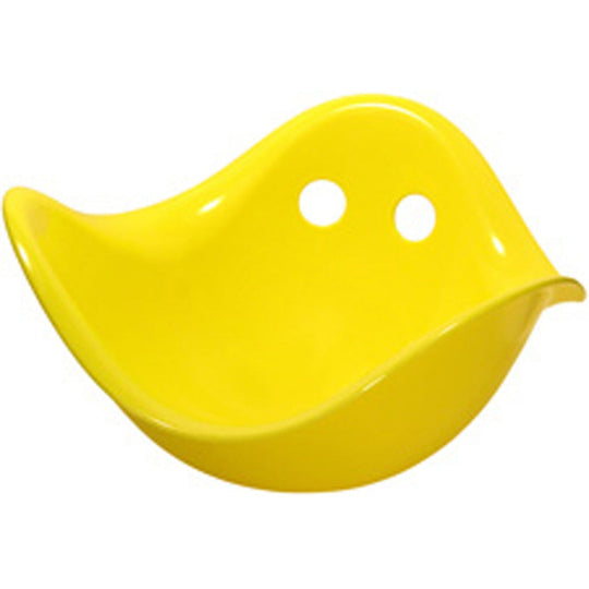 MOLUK Bilibo Yellow
