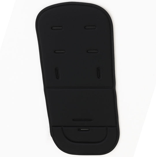 For Your Little One Cruise 3 In 1 Travel System With i-Size Car Seat - Dune Beige (Free Cupholder And Seat Liner Included!)