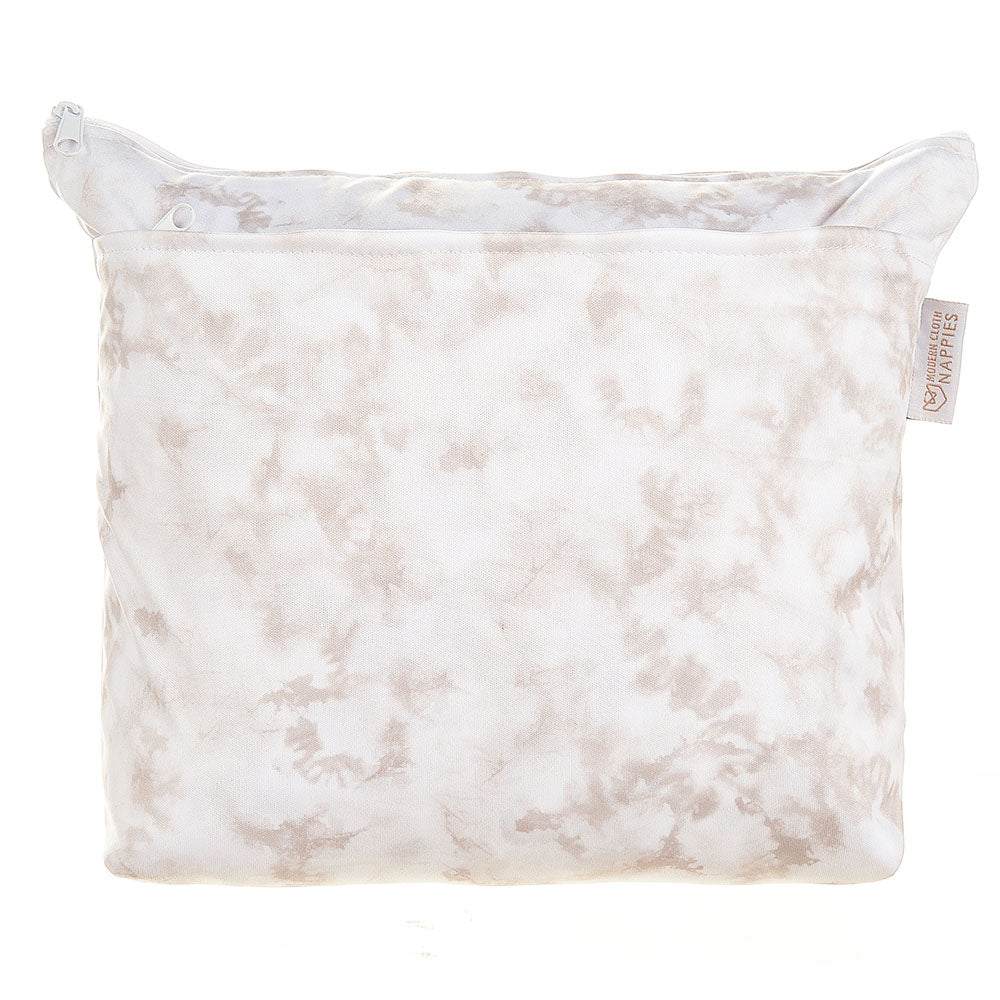 Grab & Go Nappy Wet Bags - Without Handle