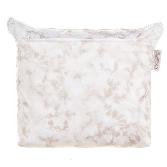 Grab & Go Nappy Wet Bags - Without Handle