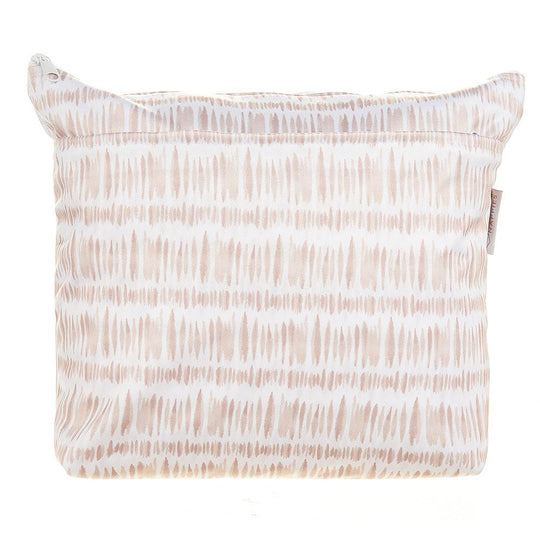 Grab & Go Nappy Wet Bags - Without Handle