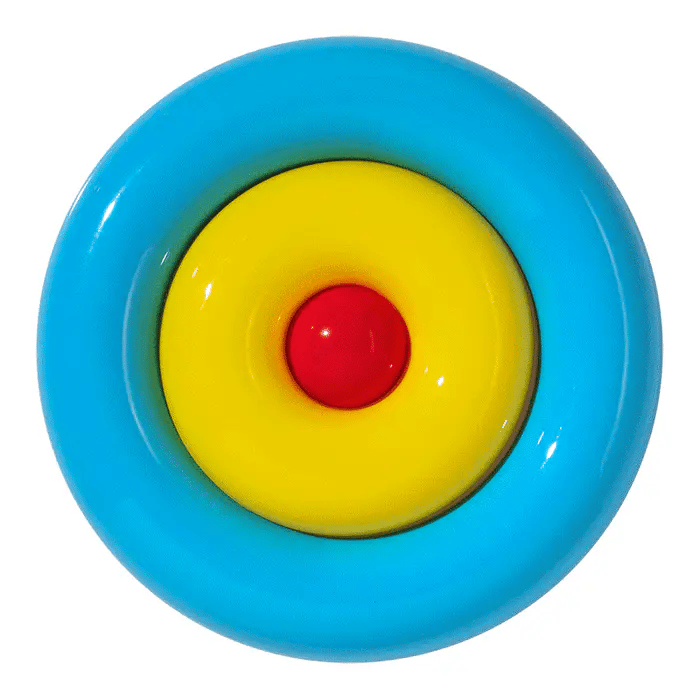 MOLUK Nello Max 3 Set