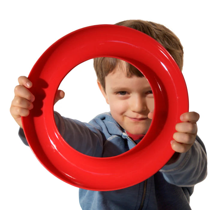 MOLUK Nello Max 3 Set