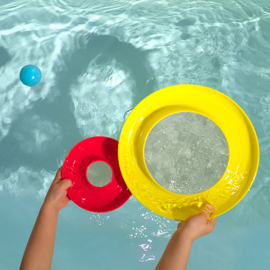 MOLUK Nello Max 3 Set