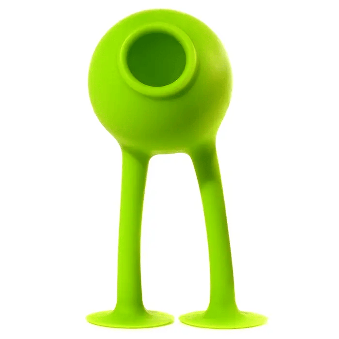 MOLUK Oogi - Bongo