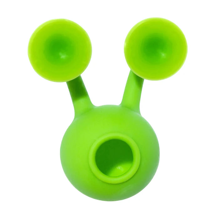 MOLUK Oogi - Bongo