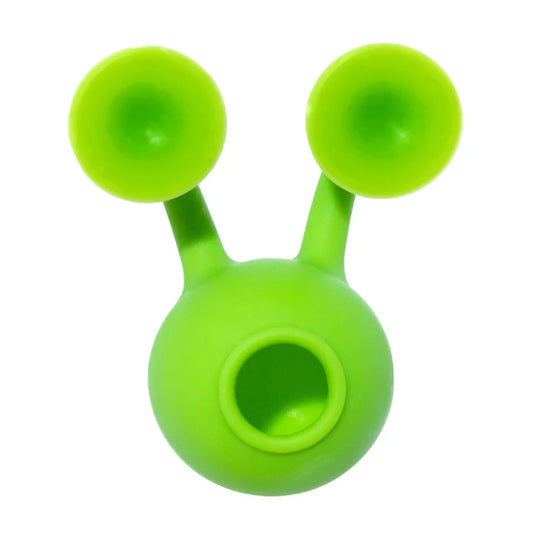 MOLUK Oogi - Bongo