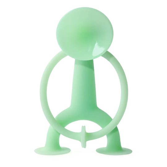 MOLUK Oogi - Glow