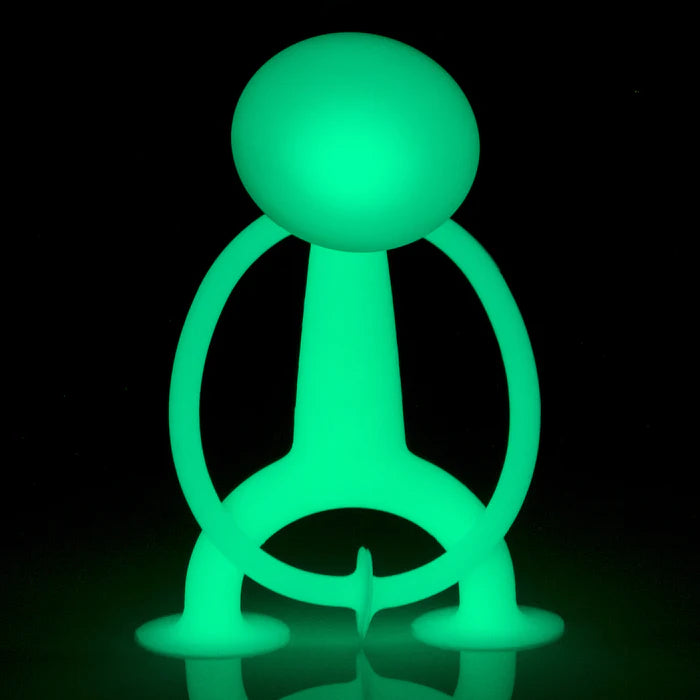 MOLUK Oogi - Glow