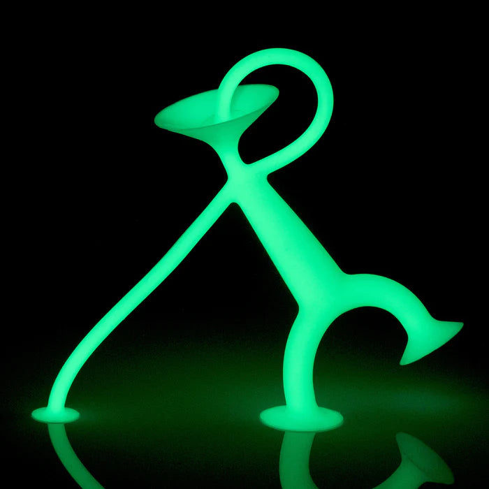 MOLUK Oogi - Glow