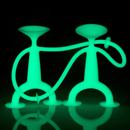 MOLUK Oogi - Glow