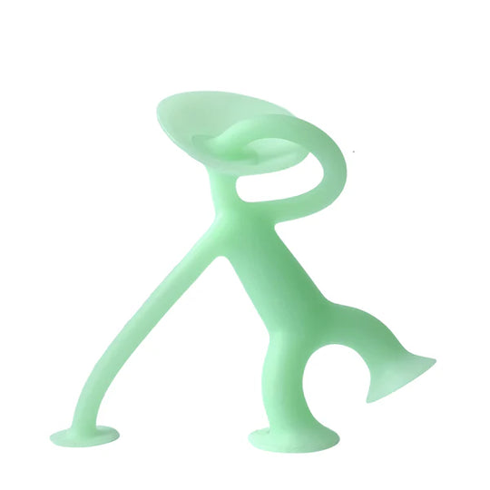 MOLUK Oogi Junior - Glow