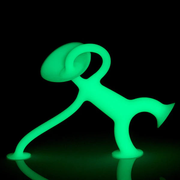 MOLUK Oogi Junior - Glow