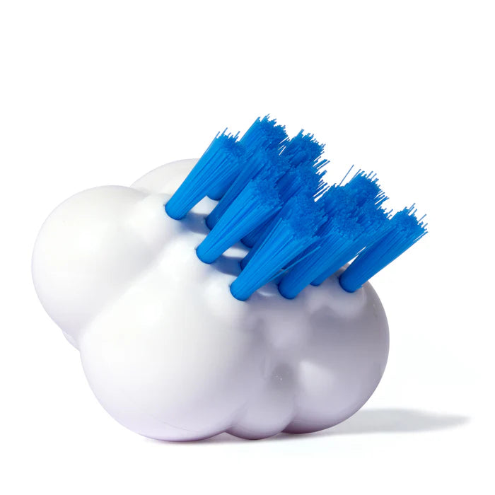 MOLUK Plui Brush Cloudy