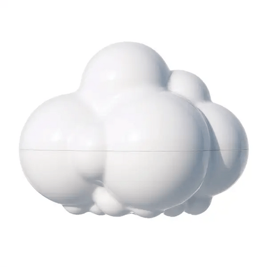 MOLUK Plui Weather Set