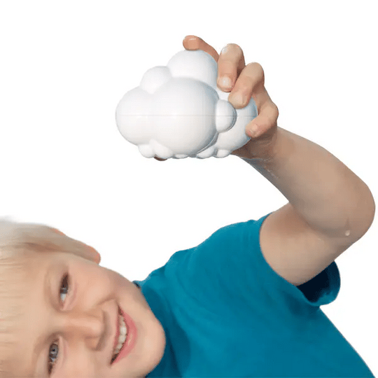 MOLUK Plui Weather Set