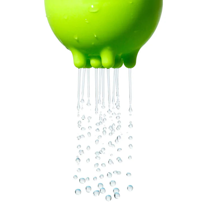 MOLUK Plui Rainball - Green